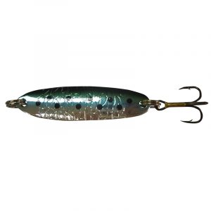 Sluk Favoritt 12 gr. S B BL D