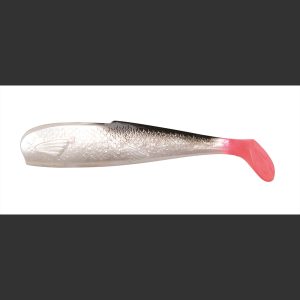 Giant Shad 20cm, 2pk, Having Roe + Bleeding Pearl