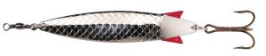 Sluk Abu Garcia Toby 10g. S