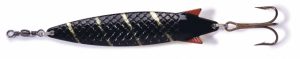 Sluk Abu Garcia Toby 18g. Z