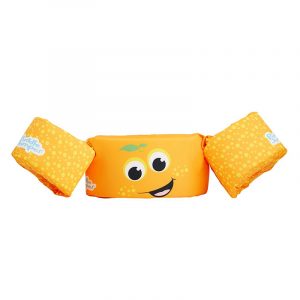 Sevylor Puddle Jumper Svømmehjelp Armringer