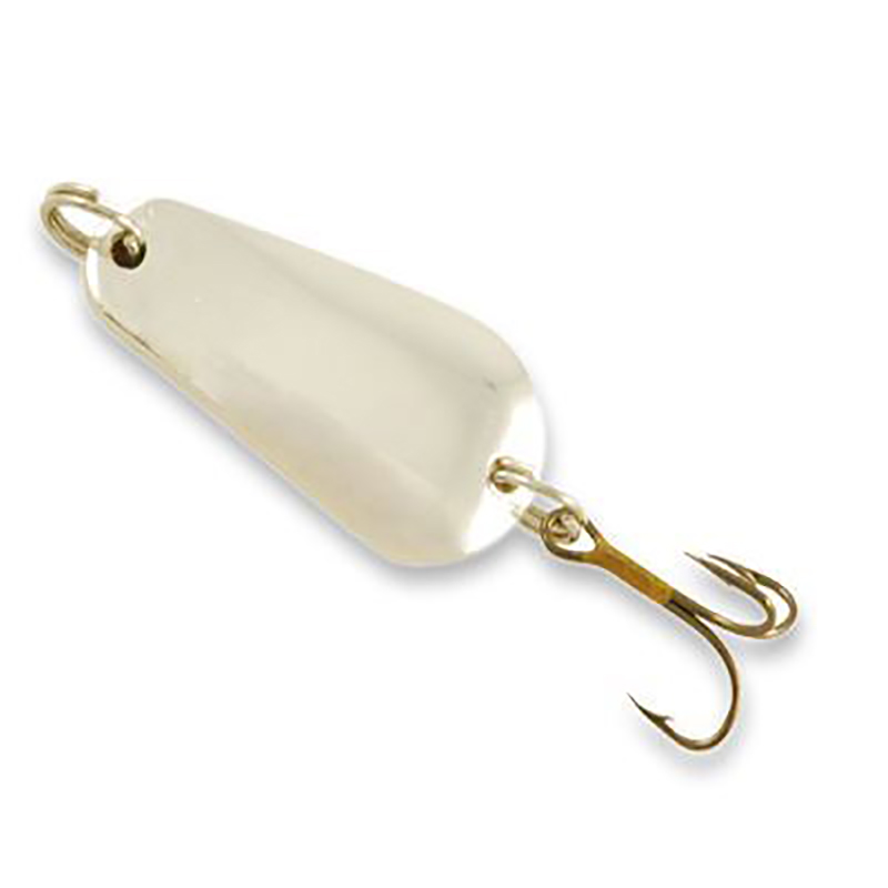 Sølvkroken Spesial Classic 18g S/C