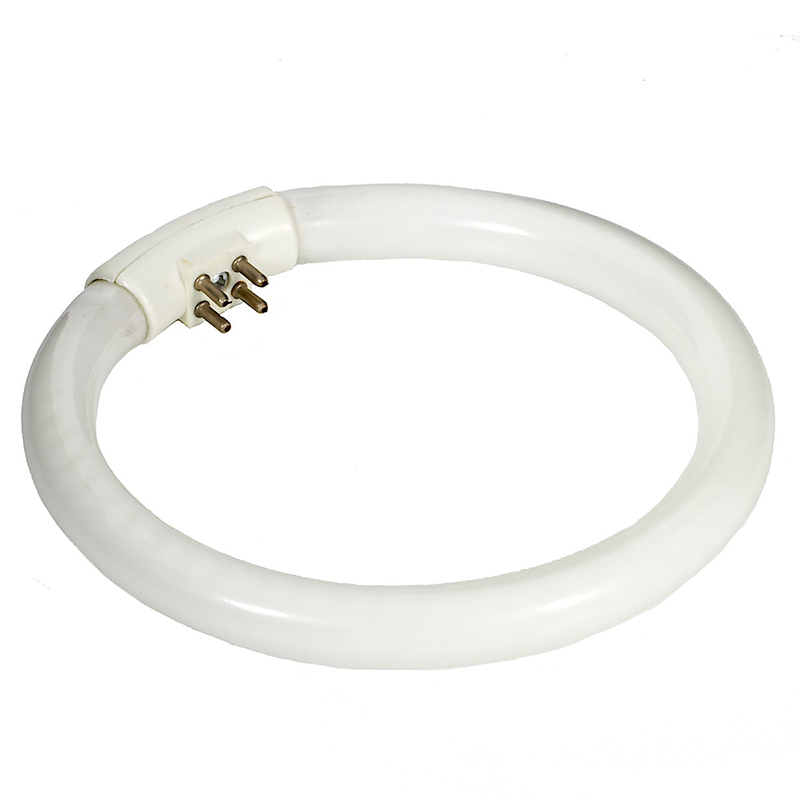 UV-rør Mosquito trap, pære, lampe, reservepære, lysrør. Til Amplecta Mosquito Trap AMT 44, 64 og 100.