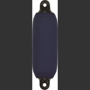 Fendertrekk 1035 marineblå