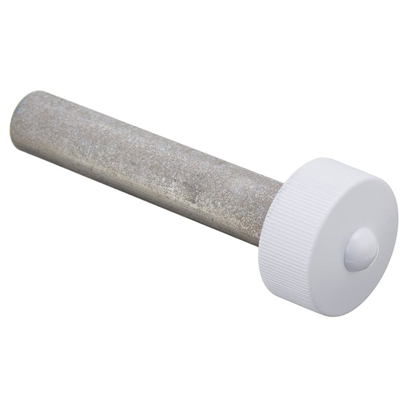 Magnesiumanode power bar. PB-16075 refill. Anode magnesium.