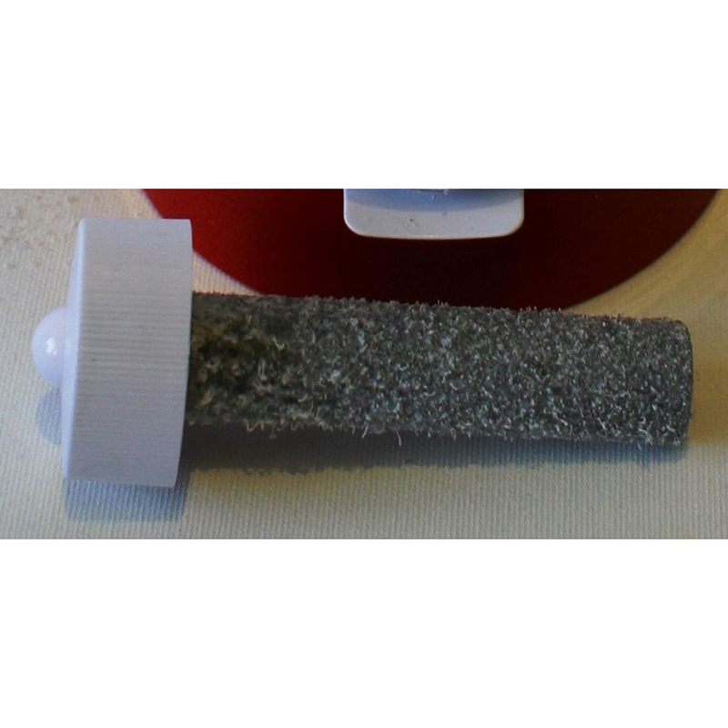 Magnesiumanode power bar. PB-16075 refill. Anode magnesium.