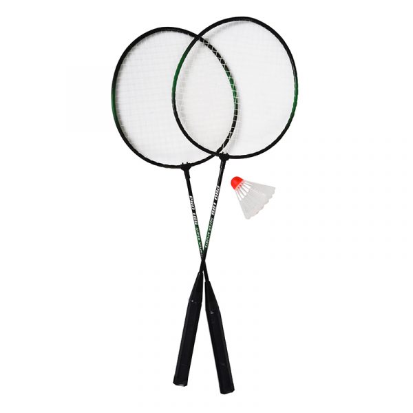 Badminton sett, assortert - Bilde 2