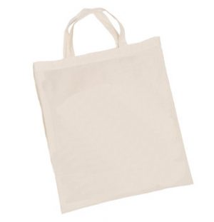 Bomullsnett fra Goki