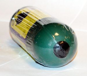 Vanntett kontaktboks