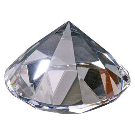 move solely dynasty Glass Diamant – Hobbyfabrikken