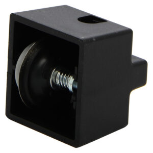 Dahle reserve rullekniv. Skjærehode passer til skjæremaskin modell 500-508.