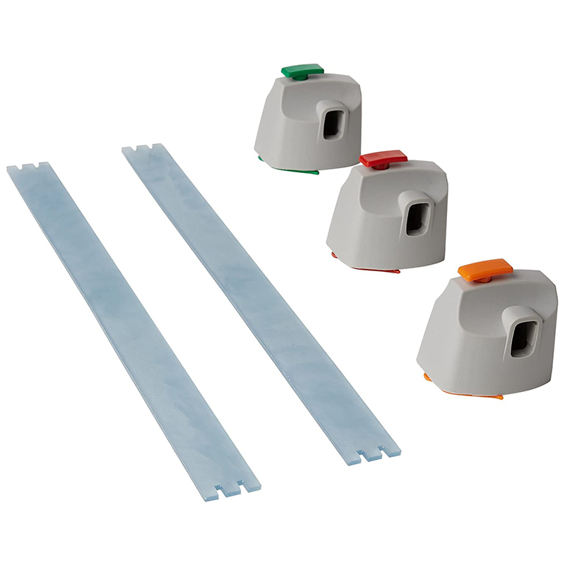 Dahle kreativ skjærehoder 960. Passer til skjæremaskin model 00507.