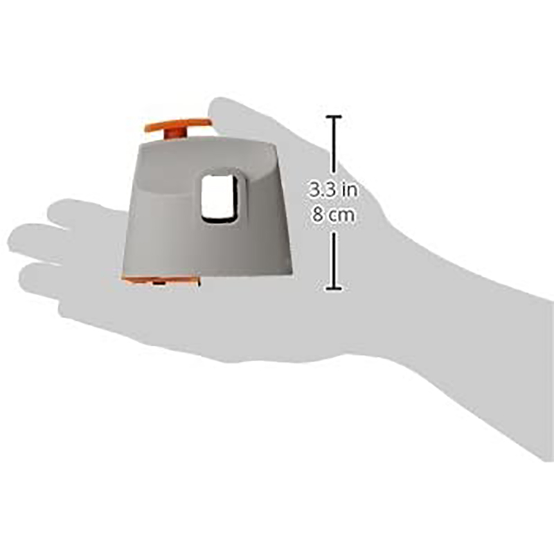 Dahle kreativ skjærehoder 960. - Bilde 4