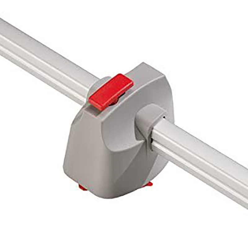 Dahle kreativ skjærehoder 960. - Bilde 6