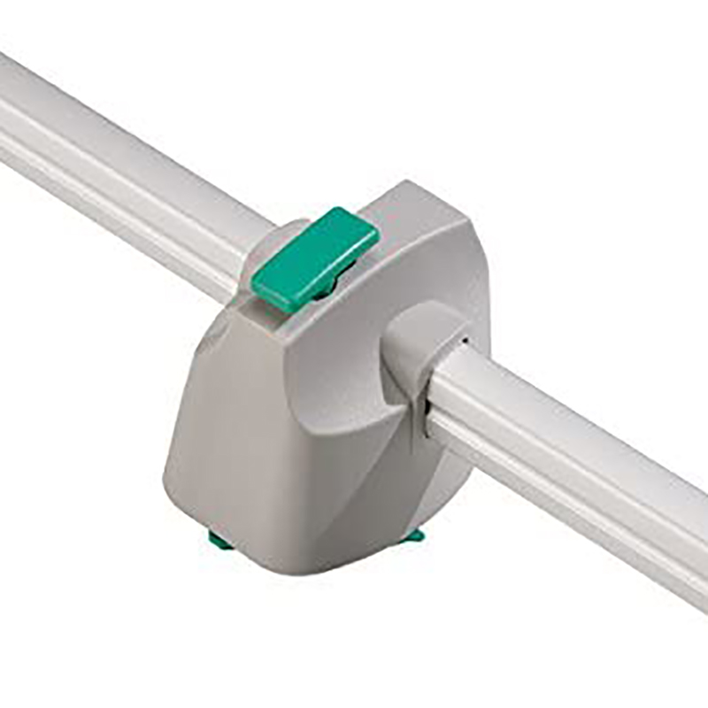 Dahle kreativ skjærehoder 960. - Bilde 7