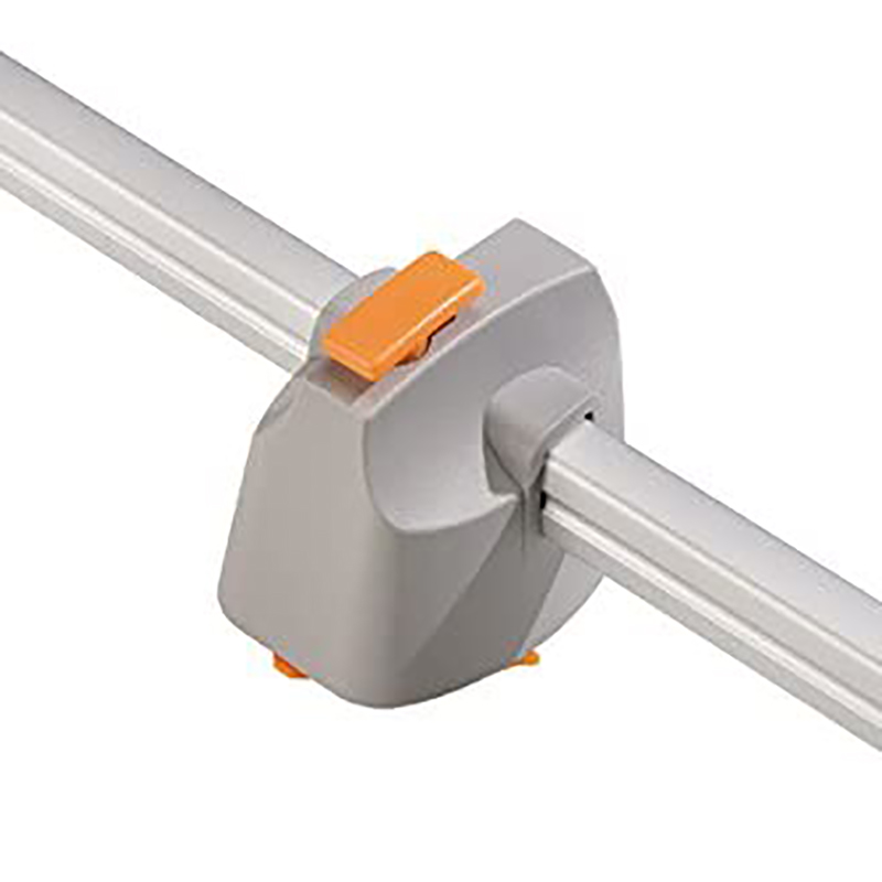 Dahle kreativ skjærehoder 960. - Bilde 8