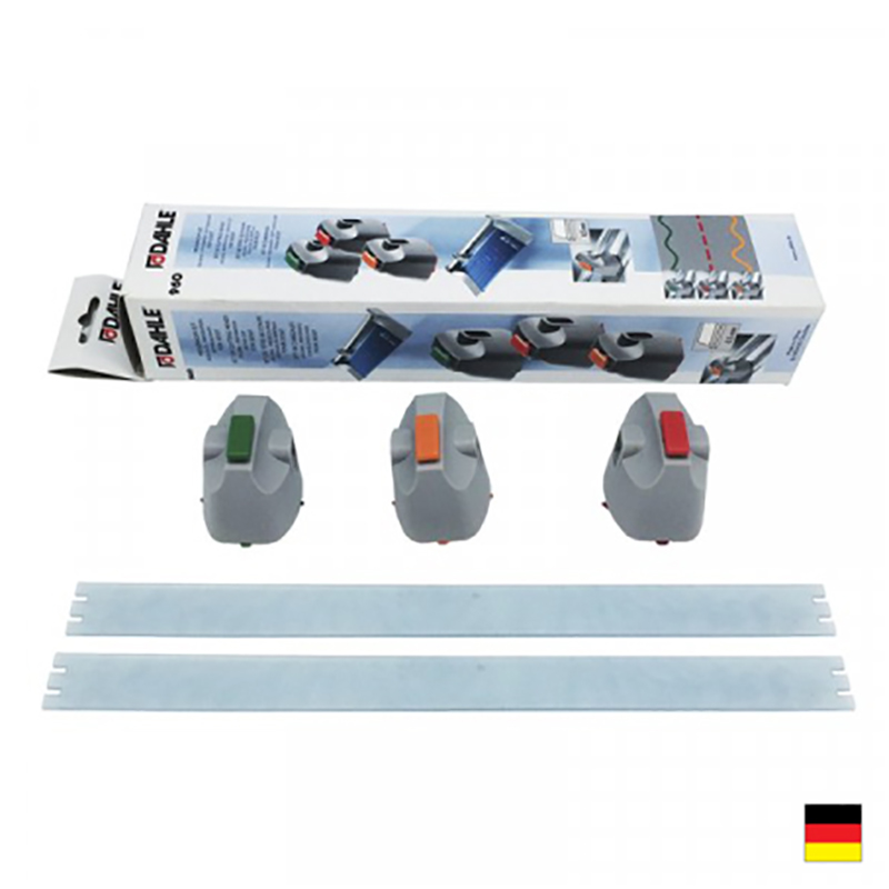 Dahle kreativ skjærehoder 960. Passer til skjæremaskin model 00507.