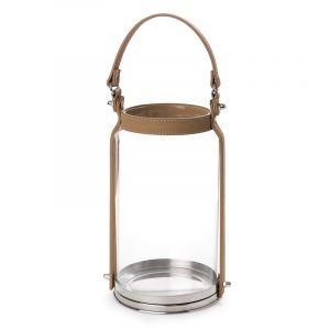 Lykt – &laquo;Kompass&raquo;