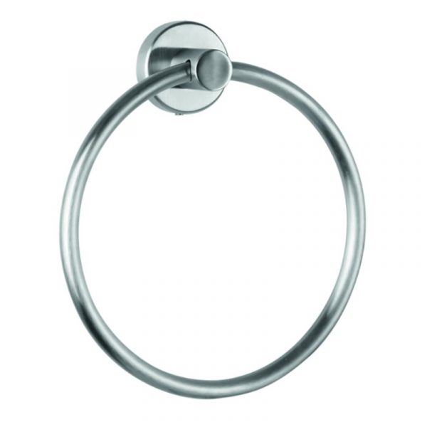 Håndklering Chris, baderom ring, handkle håndkle.