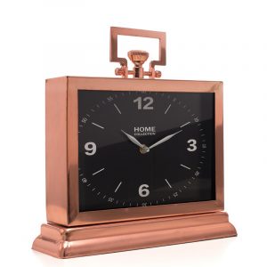 Klokke Home collection