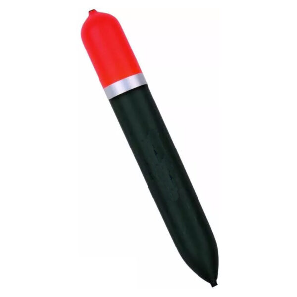 Predator Float Dupp, Predator Float, S – Hobbyfabrikken