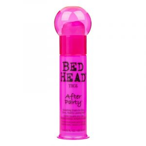 Tigi Bedhead After Party Smoothing cream