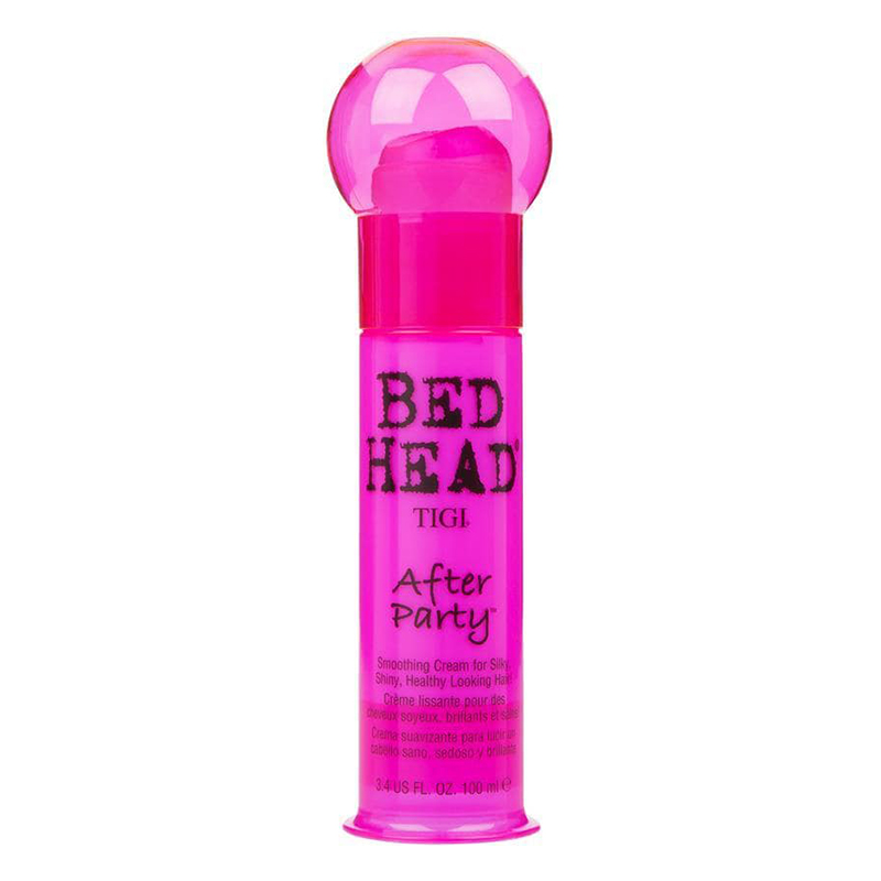Tigi Bedhead After Party Smoothing cream Hobbyfabrikken