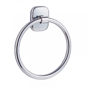 Håndkle ring, Cindy