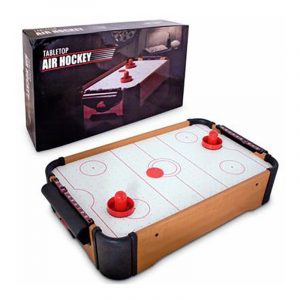 Spill Air Hockey mini